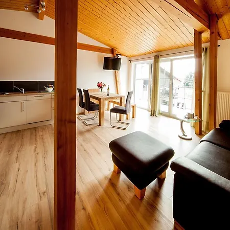 Ferienwohnung Aichem Radolfzell am Bodensee Exterior photo