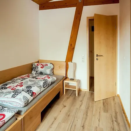 Ferienwohnung Aichem Radolfzell am Bodensee Exterior photo