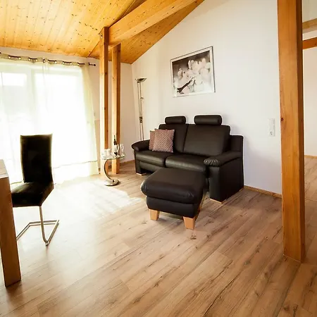 Ferienwohnung Aichem Radolfzell am Bodensee Exterior photo