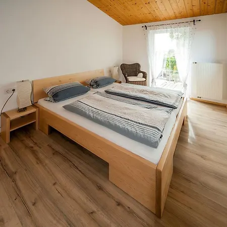 Ferienwohnung Aichem Radolfzell am Bodensee Exterior photo