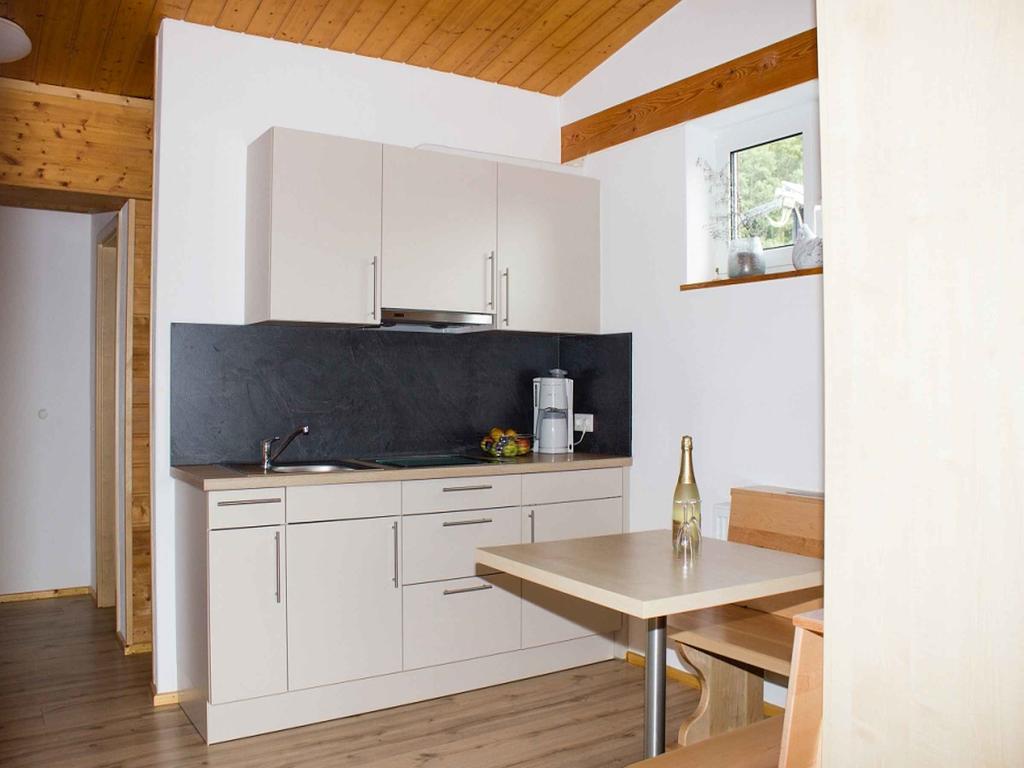 Apartment Aichem Radolfzell am Bodensee