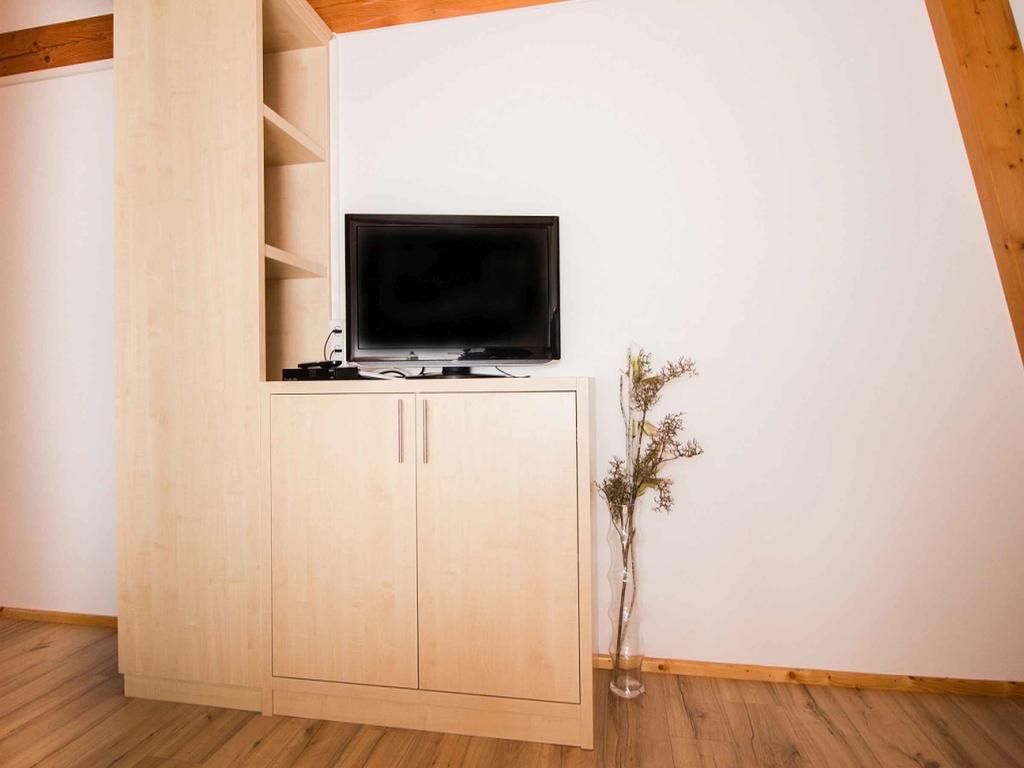 Apartment Aichem Radolfzell am Bodensee
