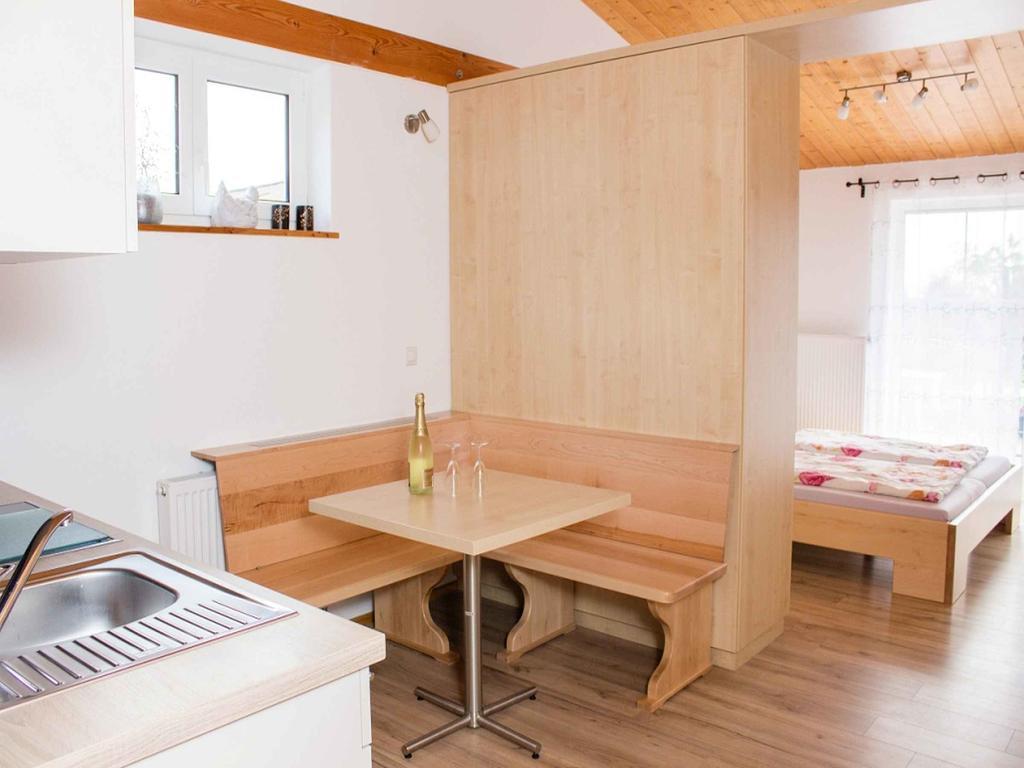 Aichem Radolfzell am Bodensee