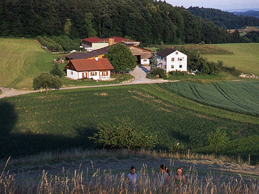 Aichem * Radolfzell am Bodensee