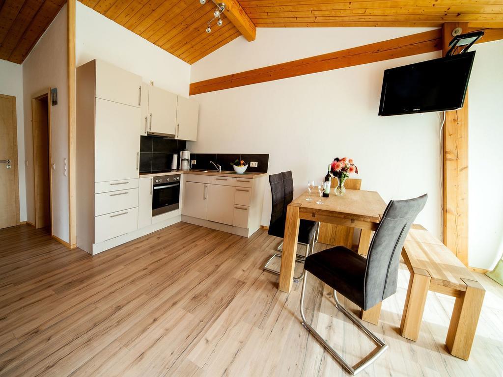 Aichem Apartment Radolfzell am Bodensee