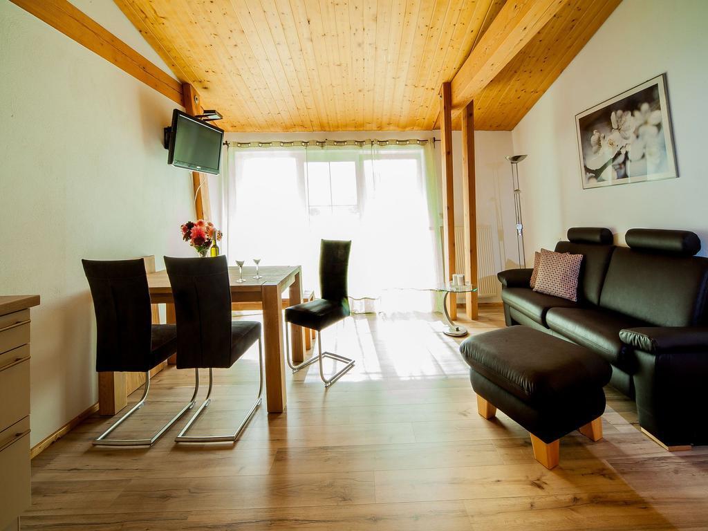 Aichem Radolfzell am Bodensee